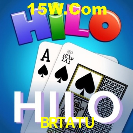 Descubra o Mundo do Cassino Online com BRTATU