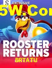 Welcome Bonus BRTATU