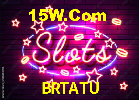 BRTATU,BRTATU.Com