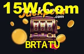 Tournaments BRTATU