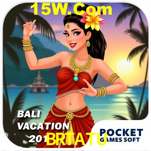 Seasonal Promotions BRTATU