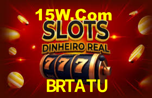 Mercados ao vivo e cash out na BRTATU