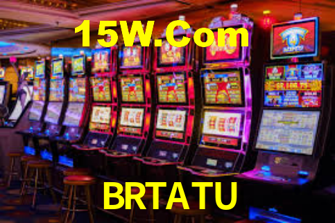 BRTATU,BRTATU.Com