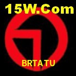 Torneios e prêmios garantidos na BRTATU