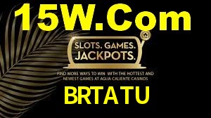 BRTATU,BRTATU.Com