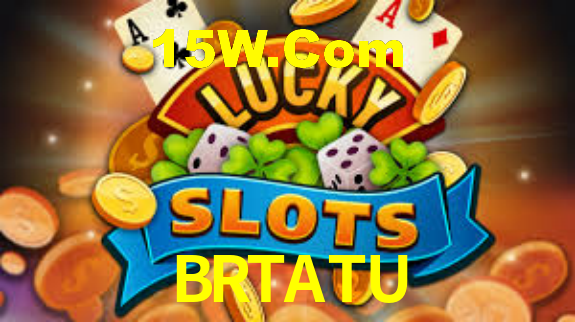 Download de APK seguro na BRTATU