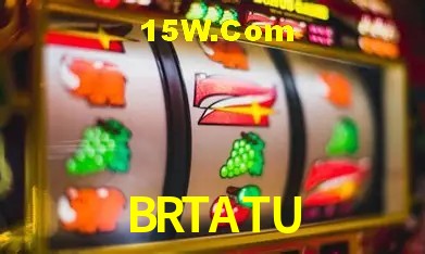 Ofertas Exclusivas BRTATU