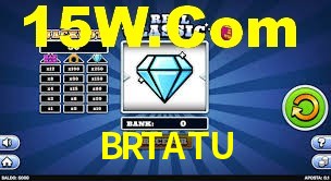 Exclusive Games BRTATU