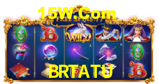 BRTATU,BRTATU.Com