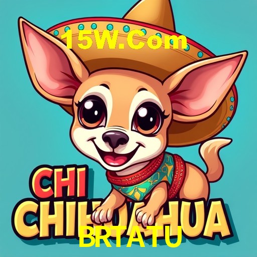 Slots de fortune e cartas de sorte
