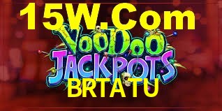 Aviator Game BRTATU