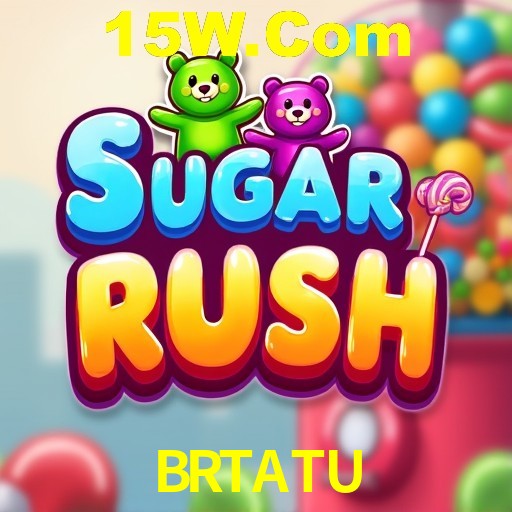 Download para Android e iOS na BRTATU
