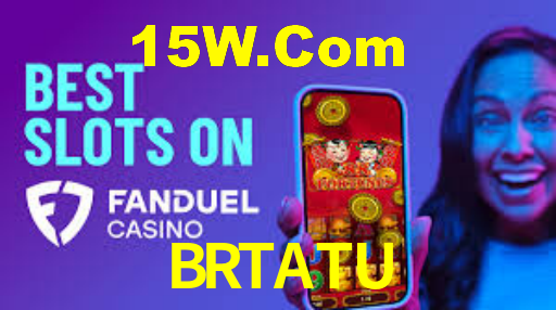 BRTATU.Com