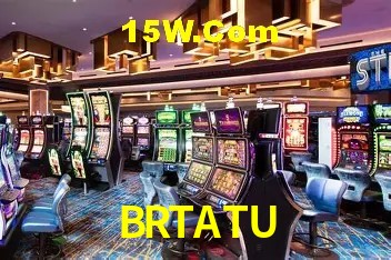 Promoções Sazonais BRTATU
