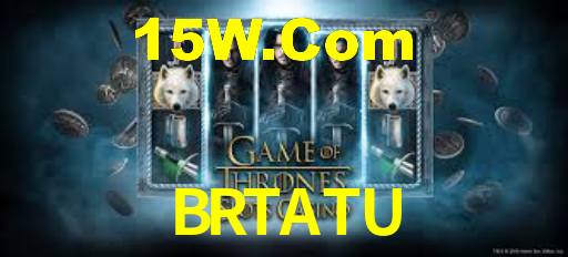 BRTATU