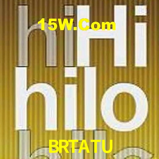 Jogos Exclusivos BRTATU