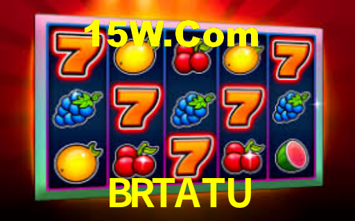 BRTATU