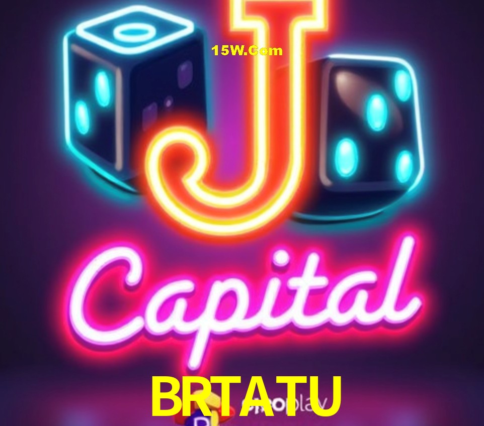 Casino Ao Vivo BRTATU