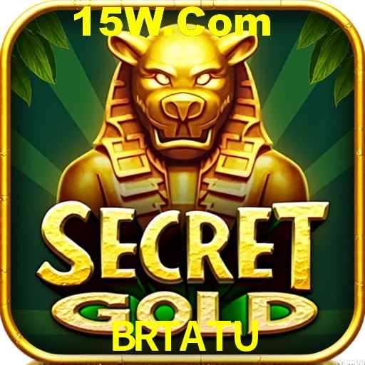 Flash Promotion BRTATU