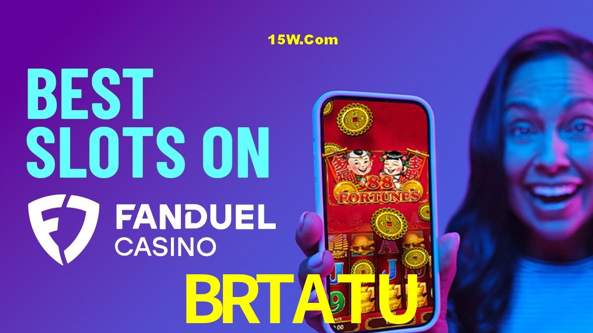 Secure Login BRTATU