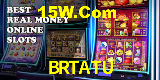 BRTATU BET