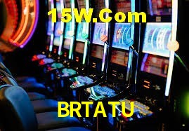 Bonus Features BRTATU