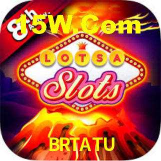 Apostas com odds competitivas na BRTATU