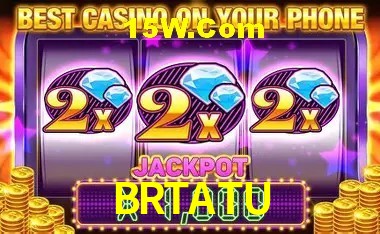 Casino VIP BRTATU