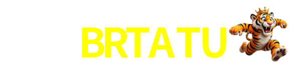 Logo da BRTATU