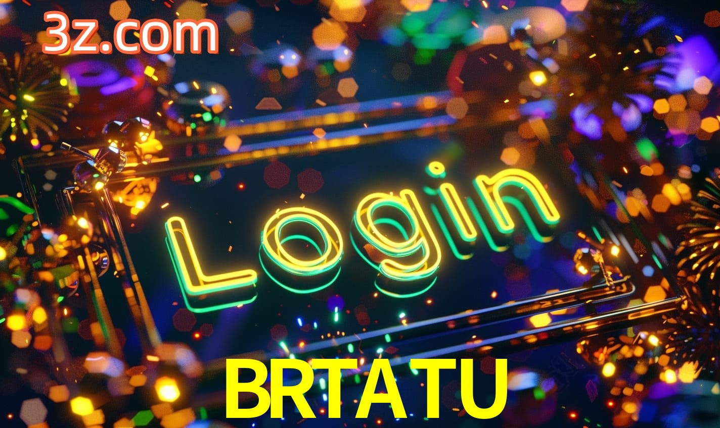 Populares Slots BRTATU